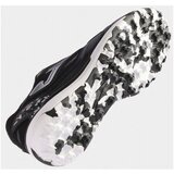 Joma Ligw2401tf Crna | shoptok.hr