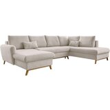 MID.YOU SEDEŽNA GARNITURA | Shoptok.si