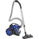 Clatronic sesalnik brez vrečke, 700W BS1308B Cene