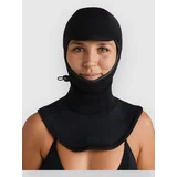 2.0 Elite Hood Neoprenska obleka black