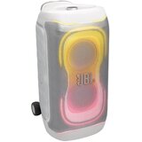 JBL "330 (JBLPB330WHTEP) Party Box zvučnik beli" Cene