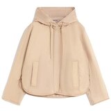 Max Mara Puhovke WKDAGRESTE Kostanjeva Cene