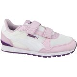 Puma Nizke superge St Runner V3 Mesh pisana Cene