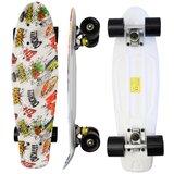 Aga4Kids Skateboard MR6013 cijene
