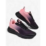 Resti Ombrese women’s sport sneakers | Shoptok.si