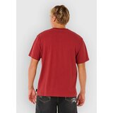 Rip Curl Medina Inner Vision Spray T-shirt merlot | Shoptok.si