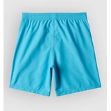 Billabong All Day Kids Boardshorts aqua | Shoptok.si