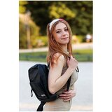Beltimore krar33black sarena | shoptok.hr
