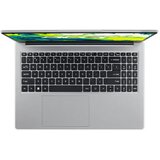 Acer Aspire Lite 15.6" Ultra 5 115U 16GB/1TB SSD | shoptok.hr