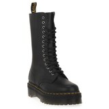 Dr. Martens Polškornji Quad Black Pisa Črna Cene