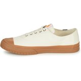 Camper Lona Houston/Camaleon Ry Miel Bijela | shoptok.hr