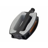 Feimin Pedala pvc exclusive comfort sa non slip tpr gumom Cene
