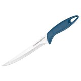 Tescoma nož 12 cm Cijene