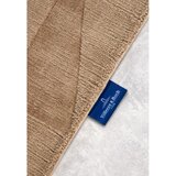 Villeroy & Boch Bež ručno rađena vunenia staza 80x250 cm Ursule – | shoptok.hr