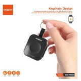Moxom MX-PB120 2500mAh Power Bank za Smart Watch | Eponuda.com