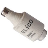 Eti Taljivi vložek DII gG 20A/500V, (21227066) | Shoptok.si