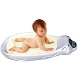 Olimp Sport Digitalna vaga za bebe CB-551 | ePonuda.com