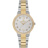 Bigotti Ručni Sat BG.1.10655-4 | shoptok.hr
