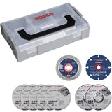 Bosch 061599764G Set pribora za mini brusilicu | Eponuda.com