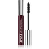 Clinique High Impact™ Mascara maskara za volumen odtenek Black Honey 7 ml | Shoptok.si