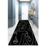 Conceptum Hypnose composition djt multicolor hall carpet (80 x 300) Cene