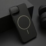  Futrola pure matte magsafe za iphone 13 (6.1) crna ( F121980 ) | ePonuda.com