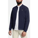 Under Armour Men's jacket DRIVE PRO STORM Cene