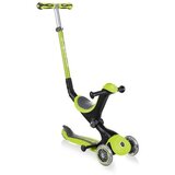 Globber skiro Go Up Deluxe | Shoptok.si