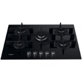 Whirlpool ugradbena plinska ploča GOWL 728/NB u