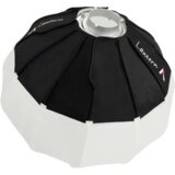 APUTURE Lantern Softbox | shoptok.hr