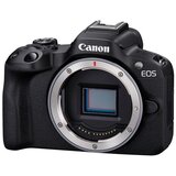 Canon EOS R50 Body | Eponuda.ba