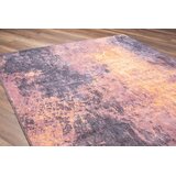 Conceptum Hypnose tepih Fusion AL 247, 140x190 cm, šareni | Eponuda.ba