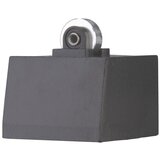 Eaton valjčni vzvod LSM-XP, (20888540) | Shoptok.si