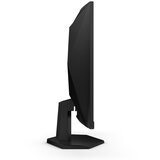 AOC 23.6 inča C24G42E fhd 1920x1080 va 180 hz zakrivljeni gaming monitor | Eponuda.com