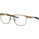 Oakley Flip Kick Naočare OY 3003 05 | Eponuda.com