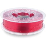 Fillamentum cpe HG100 red hood transparent - 1,75 mm Cijene