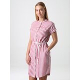LOAP Ženska obleka Nesha | Shoptok.si