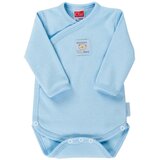 Clar donji bodi preklop 1062 plava M 56 Cijene