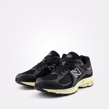 New Balance unisex patike 2002 | Eponuda.com