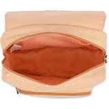 Trixie otroška torba mrs. giraffe | Shoptok.si
