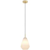 Eglo Viseća lampa caprarola 900812 | ePonuda.com