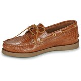 TBS Mokasini & Jadralni čevlji PHENISE Kostanjeva | Shoptok.si