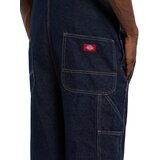 Dickies Classic Denim Bib kombinezon | Eponuda.com