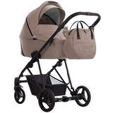  Dječja kolica Bebetto Yoddi 03/CZM 2u1 | shoptok.hr