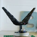 Lego Star Wars™ - Zapovjedni brod Kyla Rena (75406) | shoptok.hr