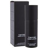 Tom Ford Ombré Leather sprej unisex | Shoptok.si