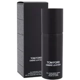 Tom Ford Ombré Leather u spreju dezodorans unisex
