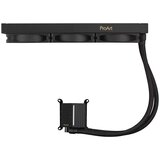 Asus proart lc 360 vodeno hlađenje | Eponuda.com