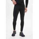 Endurance Men's winter leggings ENERGY Cene