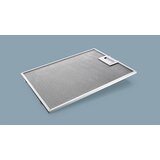 Siemens LU63LCC50 Dunstabzug Unterbauhaube, 60cm, edelstahl | Shoptok.si